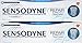 ( Pack of 2 ) Sensodyne with Novamin, Repair & Protect, 75 mL ( Canadian )