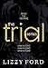 The Trial Series