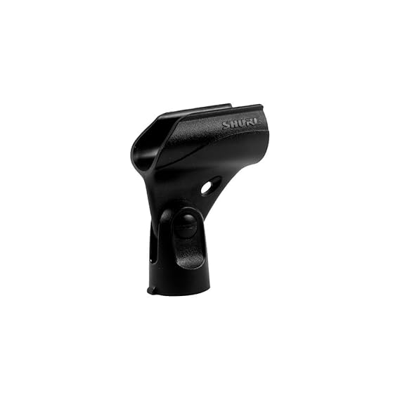 Shure A25D – Microphone Zubehör