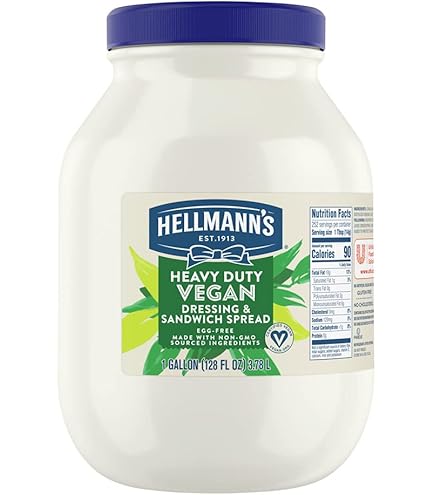 Amazon.com : Marzetti Slaw Dressing 24 oz (Pack of 3) : Grocery & Gourmet  Food