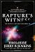Rapture's Witness: The Earth's Last Days are Upon Us (Left Behind Series Collectors Edition) by Tim LaHaye, Jerry B. Jenkins
