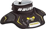 copy-of-bauer-supreme-neck-guard-junior