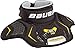 copy-of-bauer-supreme-neck-guard-junior