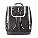 Athalon Everything Boot Bag/Backpack – SKI - Snowboard – Holds Everything – (Boots, Helmet, Goggles, Gloves)