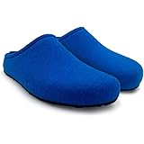 zullaz slippers