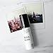 Joanna Vargas Daily Serum, Made with Antioxidants, Vitamins and Hyaluronic Acid, 1 oz