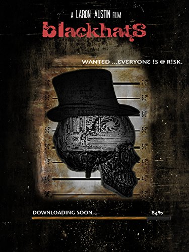 Download Blackhats