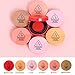 3CE Blush Cushion Newly Launched / Face blush / blush cushion / Stylenanda (Peach)