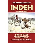 Indeh: An Apache Odyssey