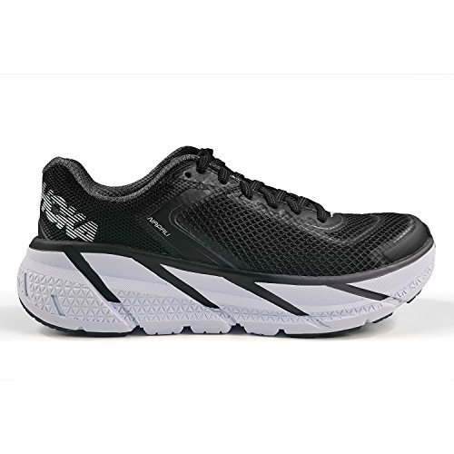 hoka napali womens