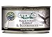 Addiction Black Forest Rabbit & Blueberries Entrée Grain Free Canned Cat Food, 5.5 Oz. (24-Pack)