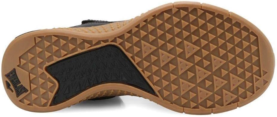 tenis everlast crossfit monster