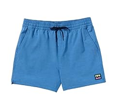 Billabong Men's Standard Every Other Day