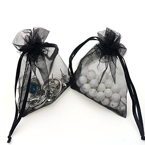image for AKStore 100PCS 4x6