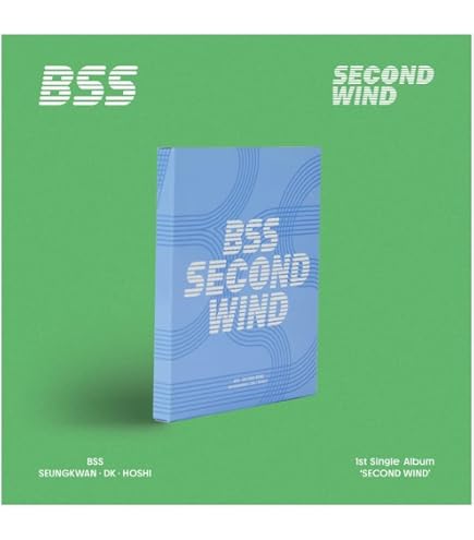 Amazon.com: SEVENTEEN [AL1] 4th Mini Album ALONE + AL1 + ALL 3 Ver