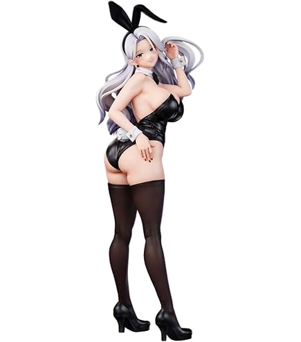 Utaha Kasumigaoka Anime Swimsuit Figure 1/4 Scale – Saekano The Movie Finale Collectible