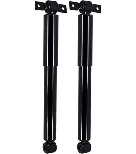 A-Premium 2 X Front Lower Control Arm, With Ball Joint And Bushing, Compatible With Honda Odyssey 2018 2019 2020 2021 2022, Control Arms - Canada - View #6
