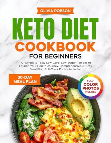 keto diet and semaglutide The Simple Semaglutide Diet Cookbook: A meal plan that is easy, delicious,  and healthy recipes for weight loss on the Semaglutide diet.: Phillips,  Rosalyn N.: 9798341337077: Amazon.com: Books