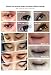 Garyob Eyebrow Eyelash Enhancing Growth Serum 6ml /0.2 fl. oz