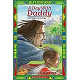 Amazon Com Mommy S Bed Just For You 9780439568579 Black Sonia W Scholastic Inc Kindert Jennifer C Books