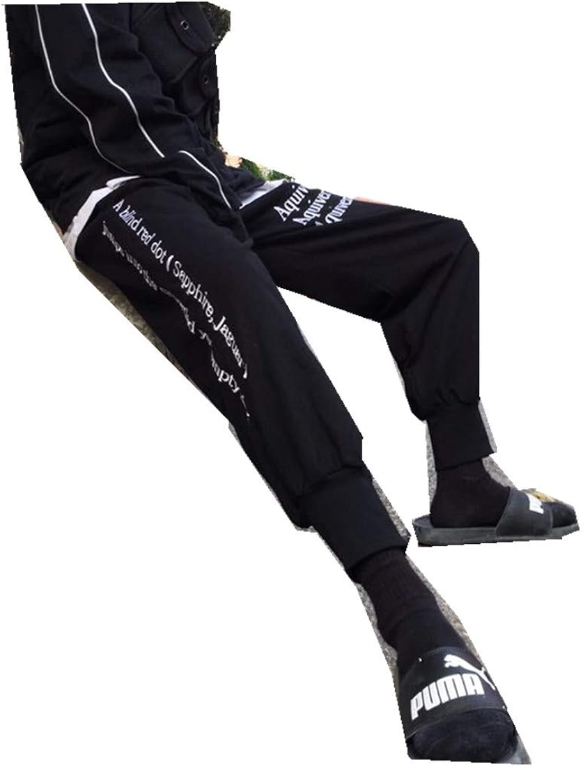 size 13 womens pants in men's