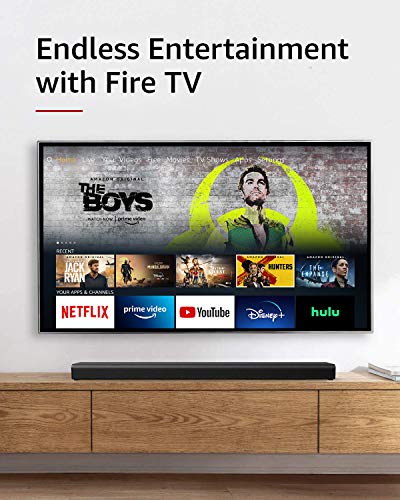 1 TCL+Channel+Sound+Built+Subwoofer