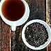 Vahdam’s Loose Leaf Darjeeling 2nd Flush Black Tea with Balanced Floral Notes- Loose Leaf Black Tea Makes Delicious Kombucha and Iced Tea - 3.53 Oz (100g)- Makes 50+ Cups