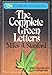 By Miles J. Stanford Complete Green Letters, The
