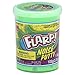 Paradise Flarp Noise Putty, (Colors May Vary), 3 Pack
