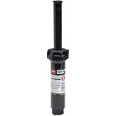 Toro 570Z-6P - Irrigatore a Scomparsa da 15 cm
