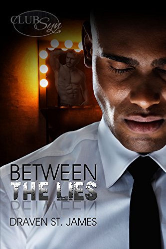 Download Between the Lies (Club Syn Book 1) Download Between the Lies (Club Syn Book 1)