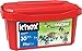 K'NEX - Deluxe Building Set – 375 Pieces – For Ages 7+ Construction Education Toy