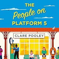 Audible edition cover