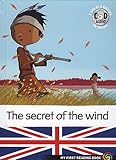 The Secret of the Wind (My first reading book) by 