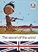 The Secret of the Wind (My first reading book) by 