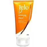 Belo Essentials Underarm Cream 40g &ndash; Gentle Daily Care for Smoother, More Even-Looking Underarms &ndash; Non-Sticky, Fast-Absorbing Formula for All Skin Types &ndash; Easy to Use, Travel-Friendly Tube