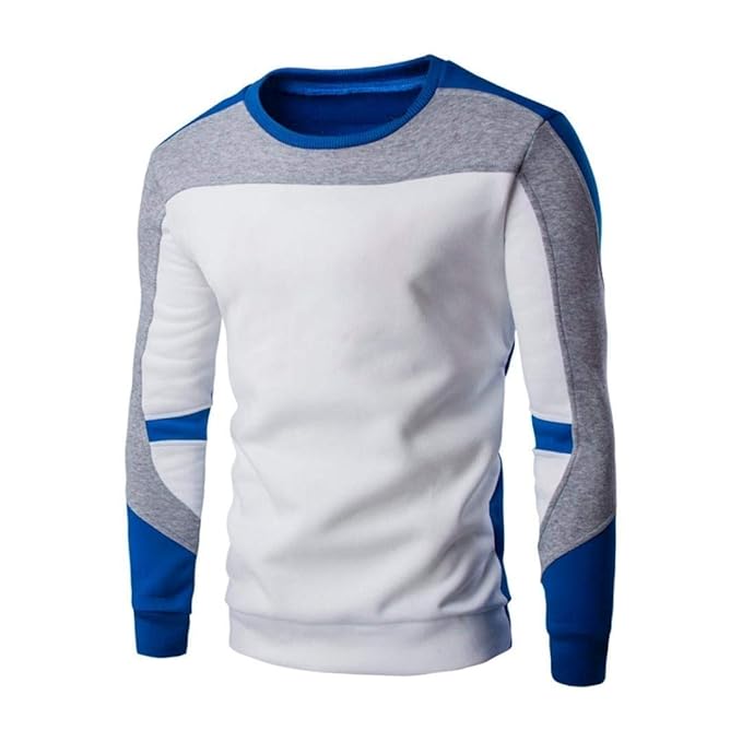 magliette ragazzo amazon