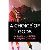 A Choice of Gods
