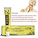 10pcs/Psoriasis Creams Dermatitis and Eczema Pruritus Psoriasis Ointment Lot High Quality Chinese Herbal Eczema