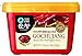 Sunchang Gochujang 500g (2 Pack)