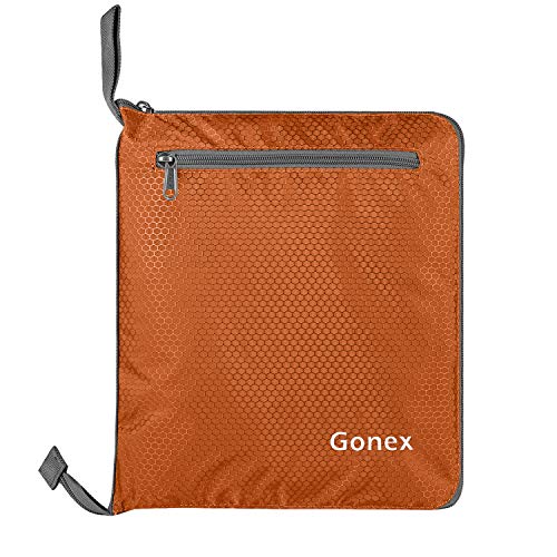 gonex 150l travel duffel bag