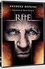 Le Rite