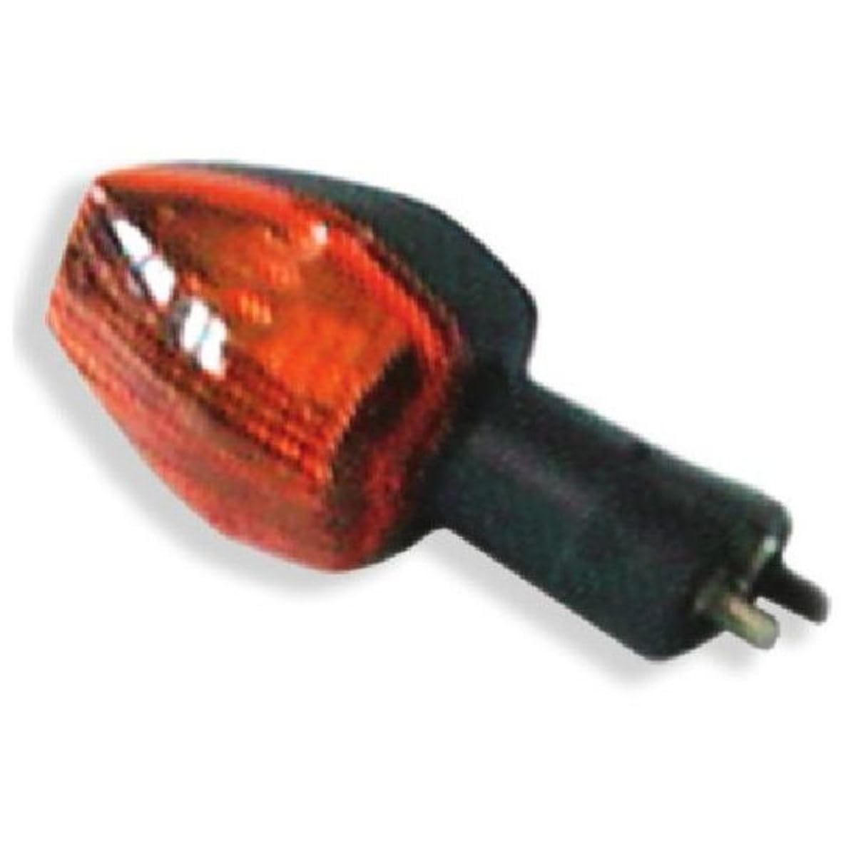 Turn signal front right