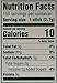 Wrigley's Doublemint Gum - 15 stick packs - 10 ct.