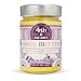 4th & Heart Grass-Fed Ghee Butter Variety Pack of 3, Each 9 Ounce