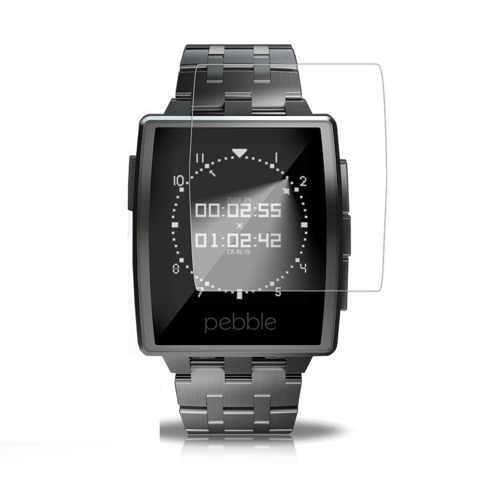 VicTsing-Protector de Pantalla sin formación de Burbujas para ...