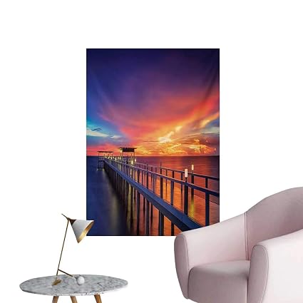 640 Koleksi Wallpaper Romantic Sunrise Gratis Terbaik