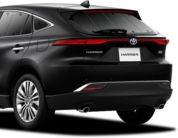 Amazon 吸盤 3個 新型 ハリアー 80系 カーテン サンシェード 車中泊 グッズ プライバシーサンシェード リア用 01s A058 Re サンシェード 車 バイク