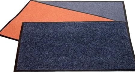 royal canin french bulldog puppy ingredients