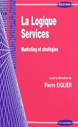 La  logique services